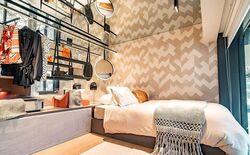 Jervois Mansion (D10), Apartment #508027761